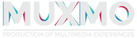 Logo_Muxmo