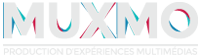 Logo_Muxmo
