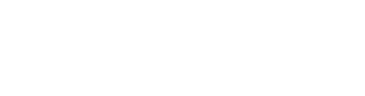 logo_lion